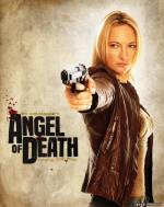 Постер Ангел смерти