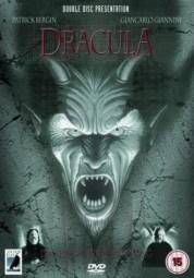 Постер Дракула (Роджер Янг, 2002)